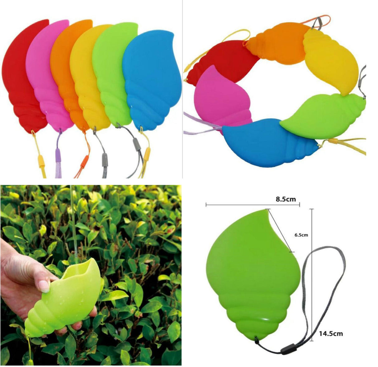 Foldable Silicone Travel Cup - Yorkn Inc✅