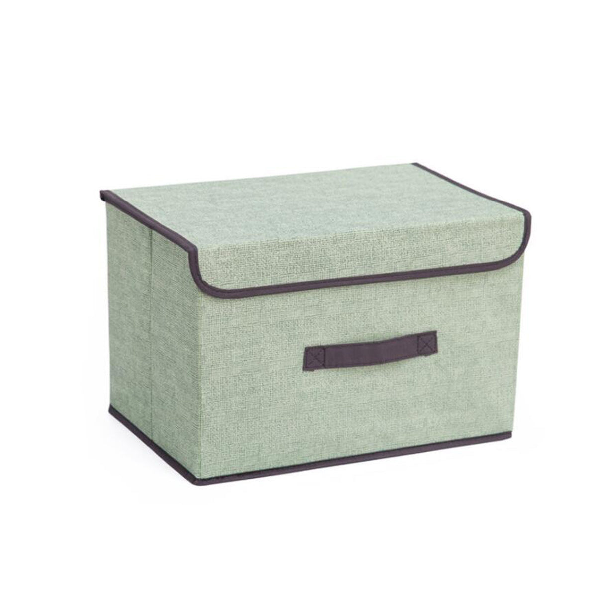 Foldable Storage Box - Yorkn Inc✅