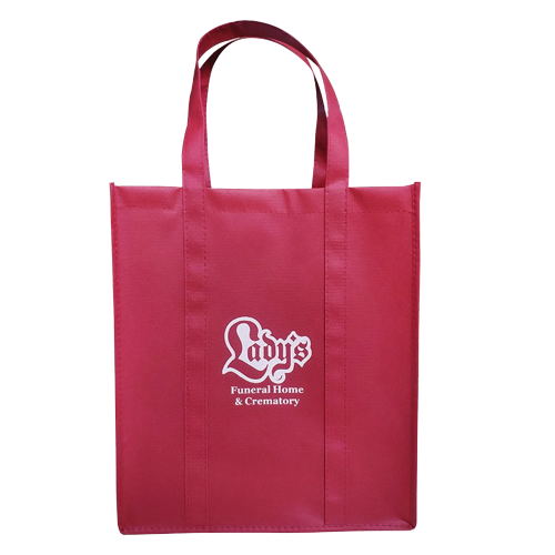 Foldable Tote Bag - Yorkn Inc✅