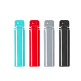Foldable Travel Toothbrush - Yorkn Inc✅