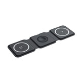 Foldable Wireless Charger - Yorkn Inc✅