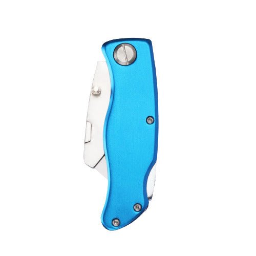 Folding Box Opener - Yorkn Inc✅