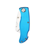Folding Box Opener - Yorkn Inc✅