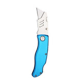Folding Box Opener - Yorkn Inc✅