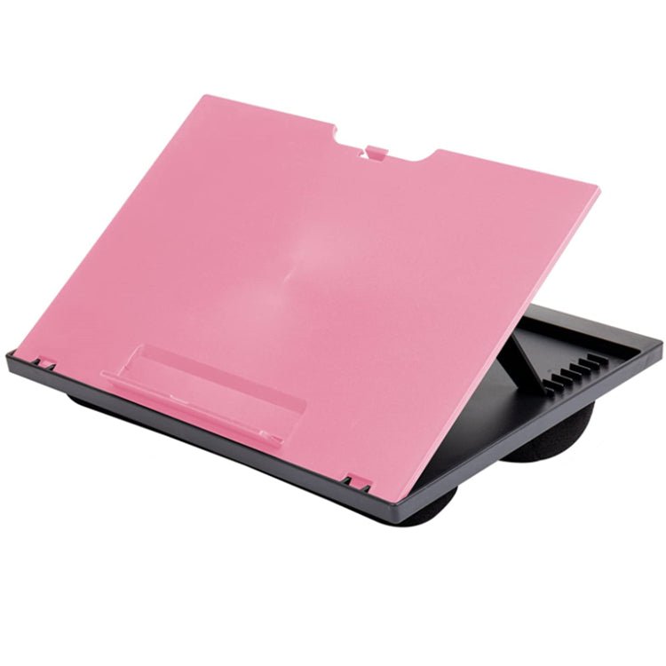 Folding Bracket - Yorkn Inc✅