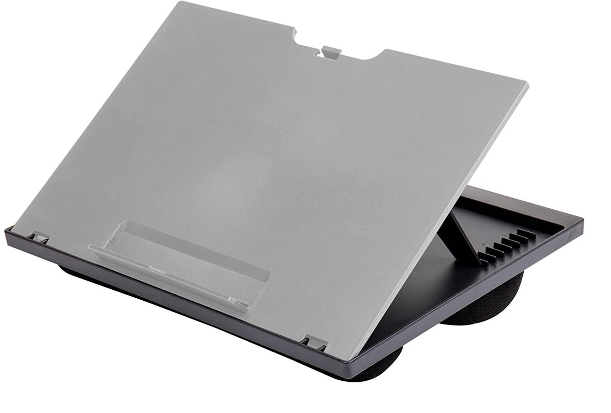 Folding Bracket - Yorkn Inc✅
