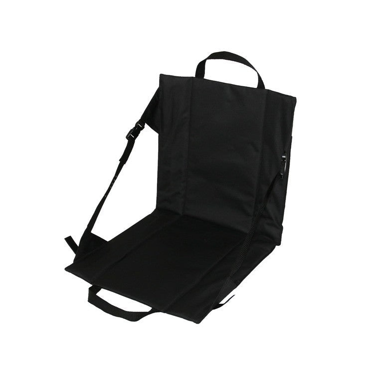 Folding Cushion - Yorkn Inc✅