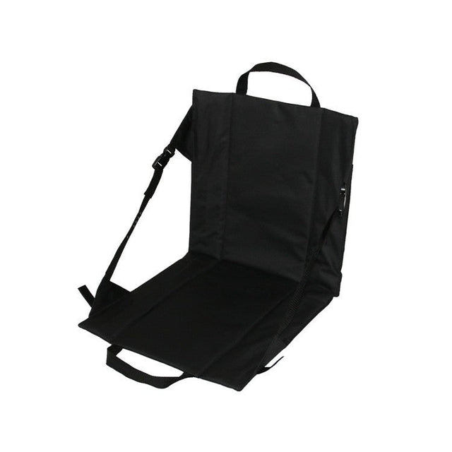 Folding Cushion - Yorkn Inc✅