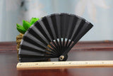 Folding Fan - Yorkn Inc✅