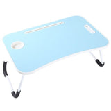 Folding Laptop Desk - Yorkn Inc✅