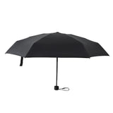 Folding Umbrella - Yorkn Inc✅