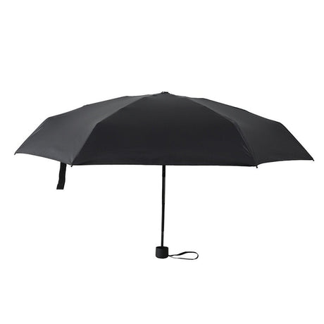 Folding Umbrella - Yorkn Inc✅