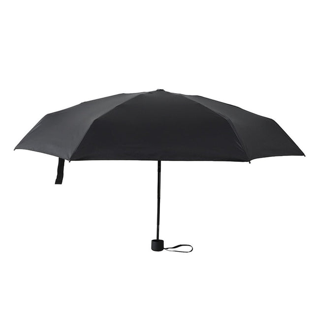 Folding Umbrella - Yorkn Inc✅