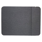 Folding Wireless Charging Mouse Pad - Yorkn Inc✅