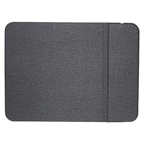 Folding Wireless Charging Mouse Pad - Yorkn Inc✅