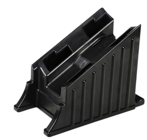 Food Dispenser(10l) - Yorkn Inc✅