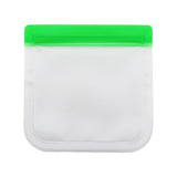 Food Preservation Bag - Yorkn Inc✅