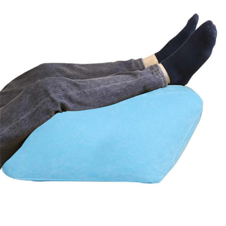Foot Rest Pillow - Yorkn Inc✅