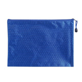 Football Bag With Zipper - Yorkn Inc✅