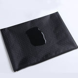 Football Bag With Zipper - Yorkn Inc✅