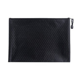 Football Bag With Zipper - Yorkn Inc✅