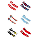 Football Cooling Arm Sleeves - Yorkn Inc✅