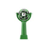 Football Handheld Mini Fan - Yorkn Inc✅