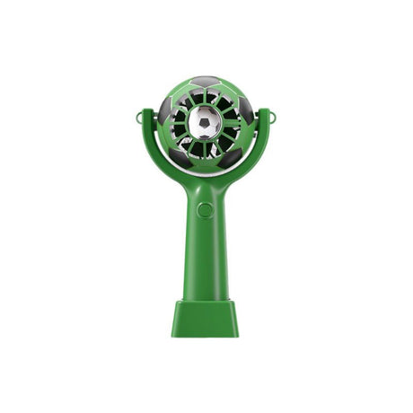 Football Handheld Mini Fan - Yorkn Inc✅