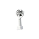 Football Handheld Mini Fan - Yorkn Inc✅