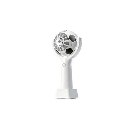 Football Handheld Mini Fan - Yorkn Inc✅
