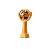 Football Handheld Mini Fan - Yorkn Inc✅