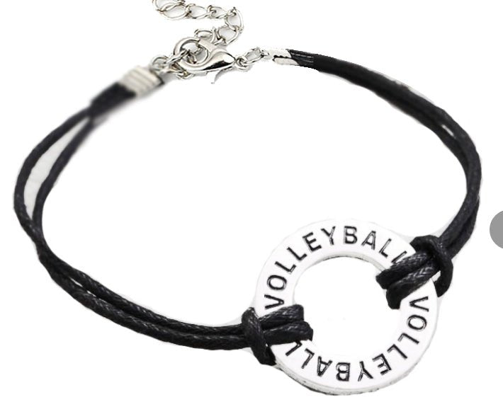 Friendship Promise Bracelet - Yorkn Inc✅