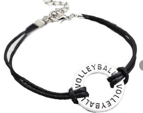 Friendship Promise Bracelet - Yorkn Inc✅