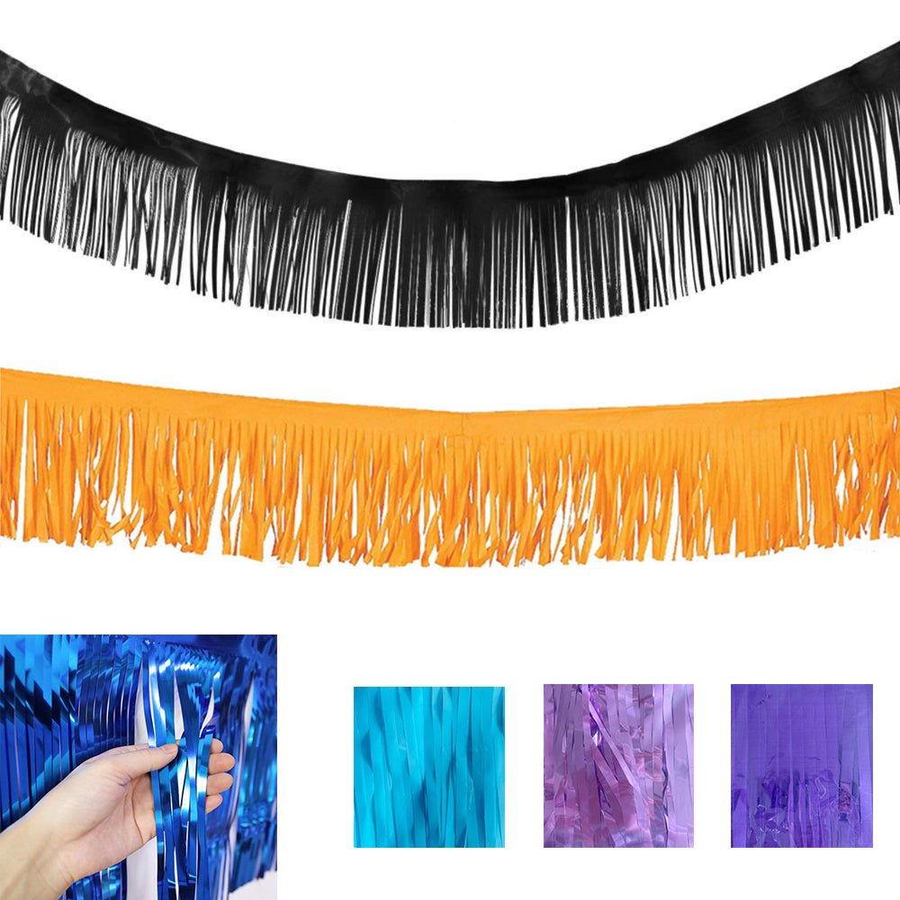 Fringe Banner - Yorkn Inc✅