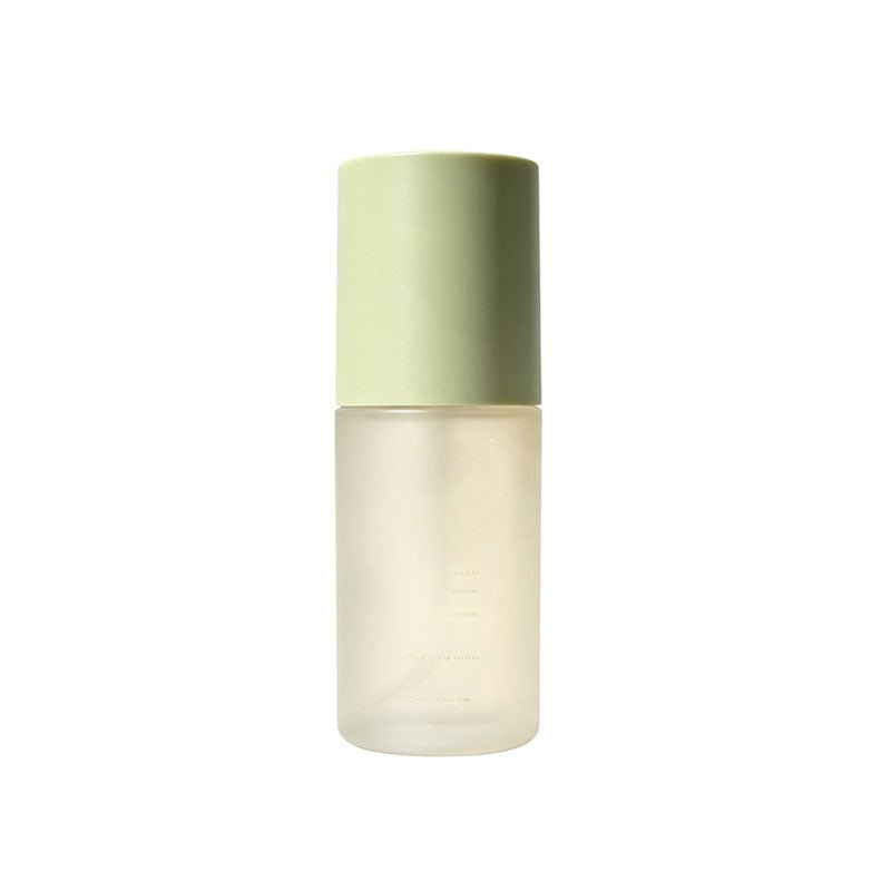 Frosted Pet Spray Bottle - Yorkn Inc✅