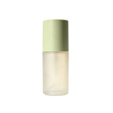 Frosted Pet Spray Bottle - Yorkn Inc✅