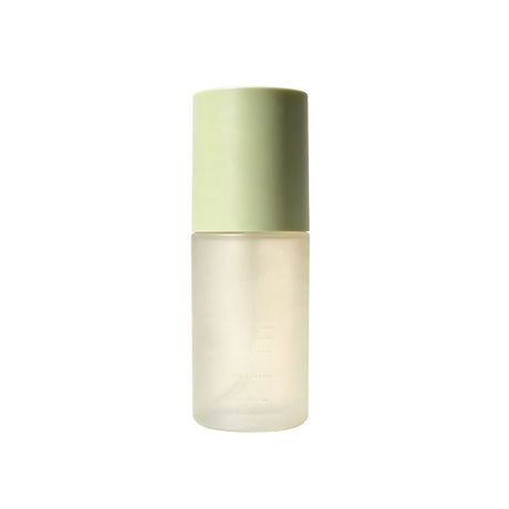 Frosted Pet Spray Bottle - Yorkn Inc✅