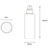 Frosted Pet Spray Bottle - Yorkn Inc✅
