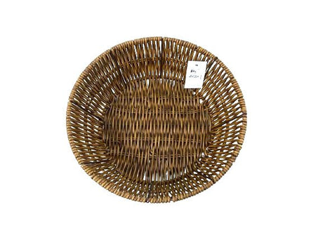 Fruit Bread Basket Tray - Yorkn Inc✅