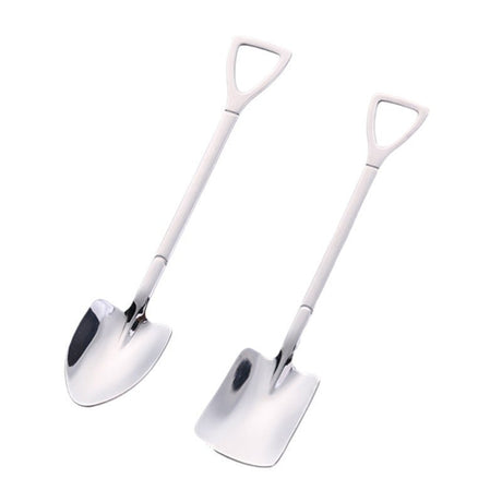 Fruit/coffee Scoop Set - Yorkn Inc✅