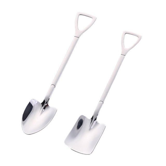 Fruit/coffee Scoop Set - Yorkn Inc✅