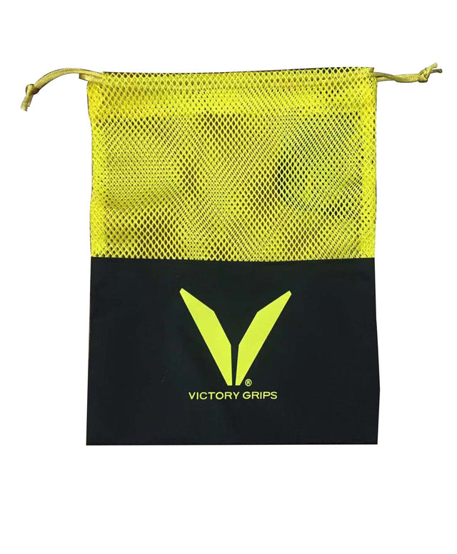 Fruits Bags - Yorkn Inc✅