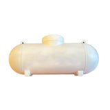 Fuel Tank Coin Bank - Yorkn Inc✅