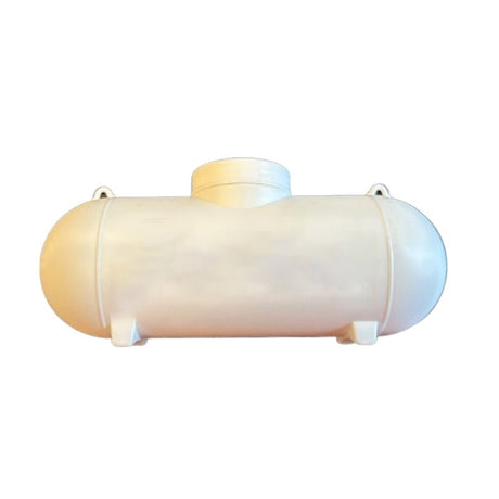 Fuel Tank Coin Bank - Yorkn Inc✅