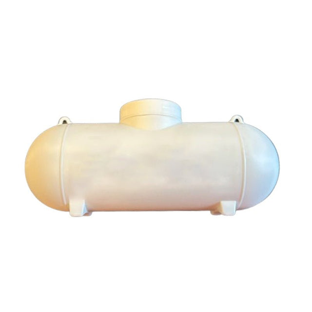 Fuel Tank Coin Bank - Yorkn Inc✅