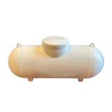 Fuel Tank Coin Bank - Yorkn Inc✅