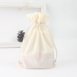 Full Color Drawstring Bags And Pouches - Yorkn Inc✅