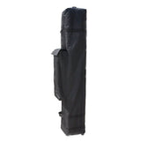 Full Color Printing Tent With Wheel Bag - By Boat - Yorkn Inc✅