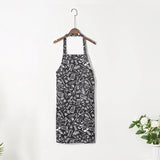 Full Printed Apron - Yorkn Inc✅