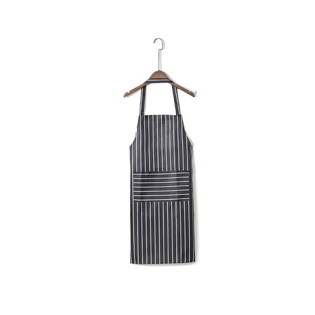 Full Printed Apron - Yorkn Inc✅